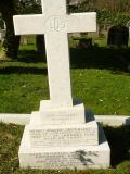 image of grave number 227786
